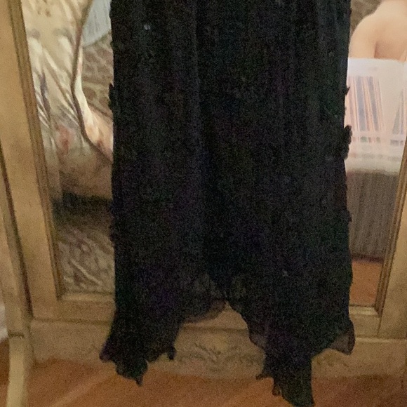 Vision apparel dress - Picture 6 of 10